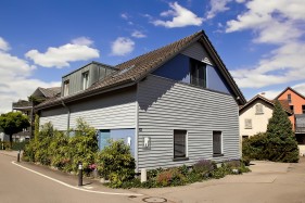 Foto von Therapiezentrum Zahn & Mensch, Ganzheitliche Zahnmedizin & Bioresonanz in Merenschwand