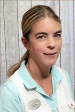nicole-tauber