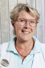 sabine-vaucher